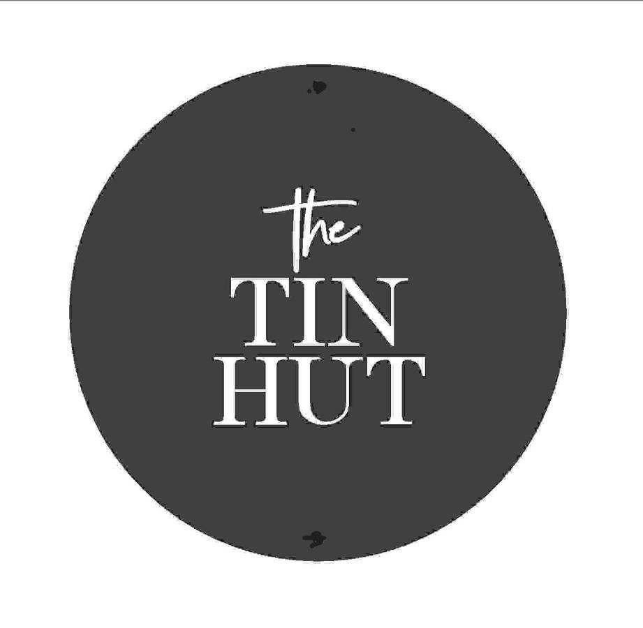 The Tin Hut Apartment Blenheim Ngoại thất bức ảnh